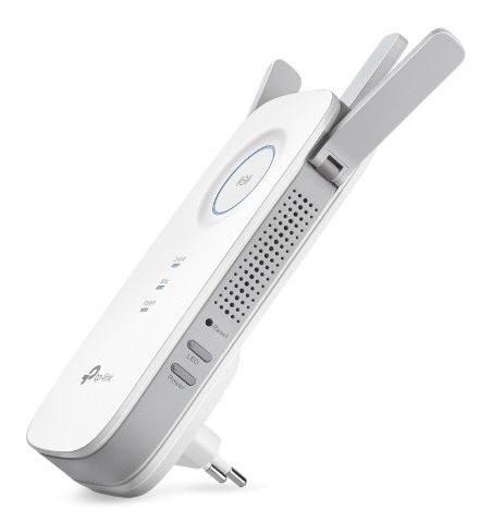 TP-Link RE455
