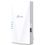 TP-Link RE500X