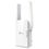 TP-Link RE505X