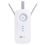 TP-Link RE550