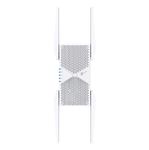 TP-Link RE655BE