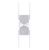 TP-Link RE655BE