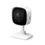 TP-Link Tapo C100