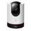 TP-Link Tapo C225