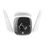 TP-Link Tapo C310