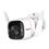 TP-Link Tapo C320WS