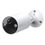 TP-Link Tapo C410
