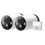 TP-Link Tapo C420S2
