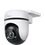TP-Link Tapo C50