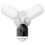 TP-Link Tapo C720