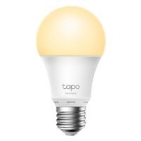 TP-Link Tapo L510E Lampadina LED 8.7W