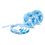 TP-Link Tapo L900-10 striscia LED Smart Wi-Fi