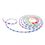 TP-Link Tapo L920-5 striscia LED Smart Wi-Fi