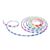 TP-Link Tapo L920-5 striscia LED Smart Wi-Fi
