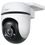 TP-Link Tapo TC40