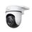 TP-Link Tapo TC41 V2