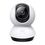 TP-Link Tapo TC72