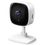 TP-Link TC60