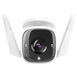 TP-Link Tapo TC65