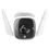 TP-Link Tapo TC65