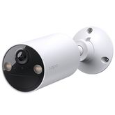 TP-Link TC82
