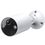 TP-Link TC82