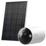 TP-Link TC82 KIT