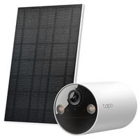 TP-Link TC82 KIT