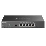 TP-Link TL-ER7206