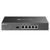 TP-Link TL-ER7206