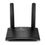 TP-Link TL-MR100