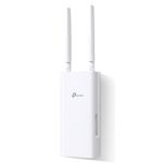 TP-Link TL-MR100-Outdoor