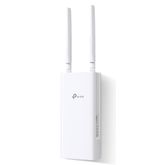 TP-Link TL-MR100-Outdoor
