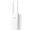 TP-Link TL-MR100-Outdoor