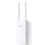 TP-Link TL-MR100-Outdoor