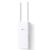 TP-Link TL-MR100-Outdoor