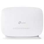 TP-Link TL-MR105