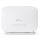 TP-Link TL-MR105