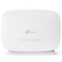 TP-Link TL-MR105