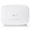 TP-Link TL-MR105