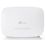 TP-Link TL-MR105