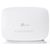 TP-Link TL-MR105