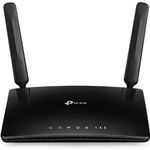 TP-Link TL-MR6500v