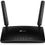 TP-Link TL-MR6500v