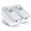TP-Link TL-PA4010PKIT