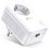 TP-Link TL-PA7017P