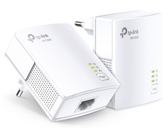 TP-Link TL-PA7019 KIT