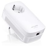 TP-Link TL-PA8010P