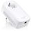 TP-Link TL-PA8010P