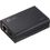 TP-Link TL-POE10R